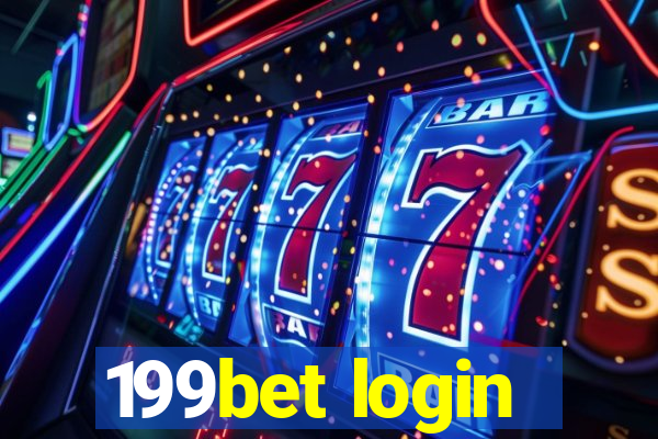 199bet login